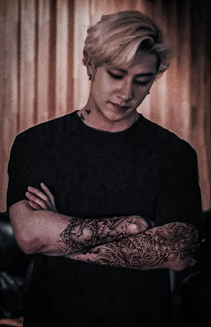 Avatar of Christopher Bangchan
