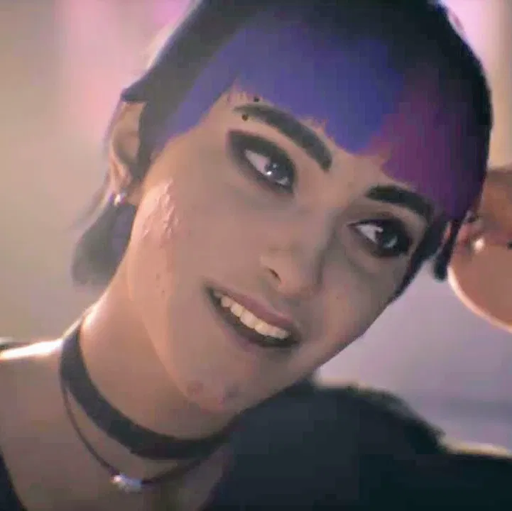 Avatar of Nora Malakian
