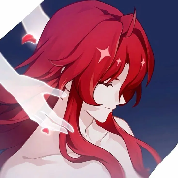 Avatar of Argenti