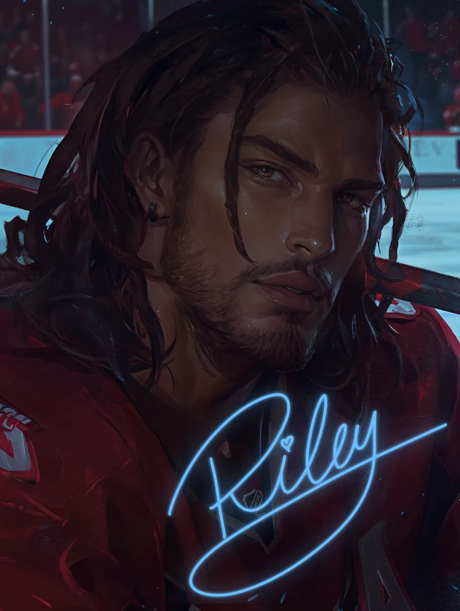 Avatar of Willie Reaves | Chicago Minotaurs