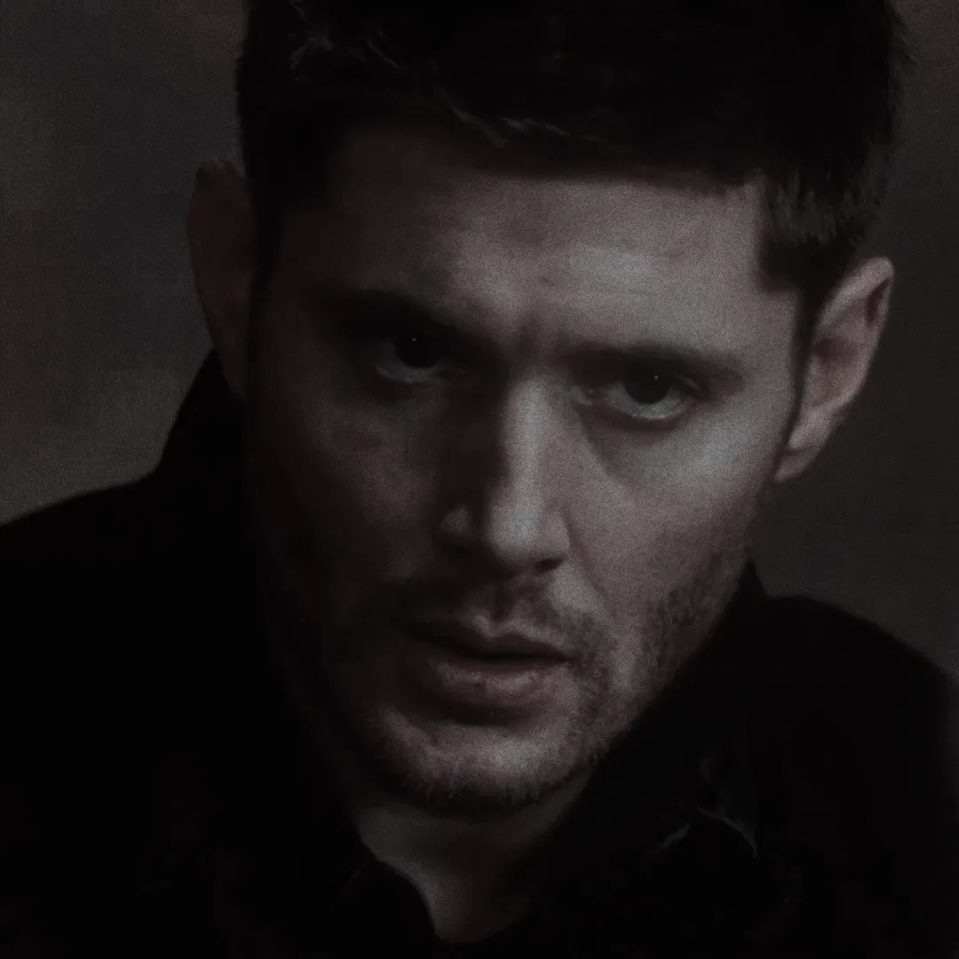 Avatar of Dean Winchester 