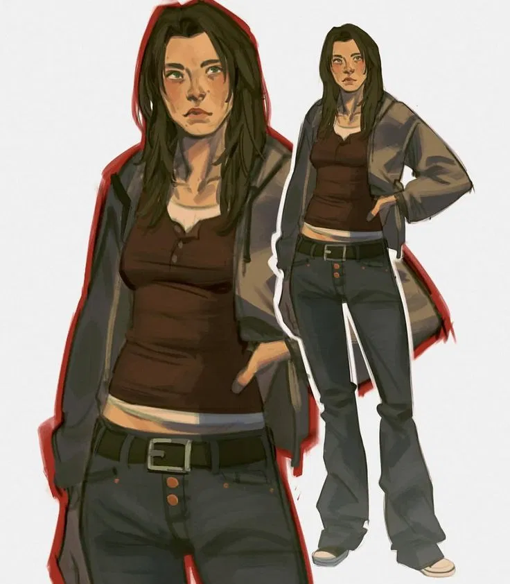 Avatar of 𝐍𝐢𝐧𝐚 𝐉𝐞𝐫𝐞𝐦𝐢𝐚𝐡 𝐆𝐫𝐚𝐯𝐞𝐬