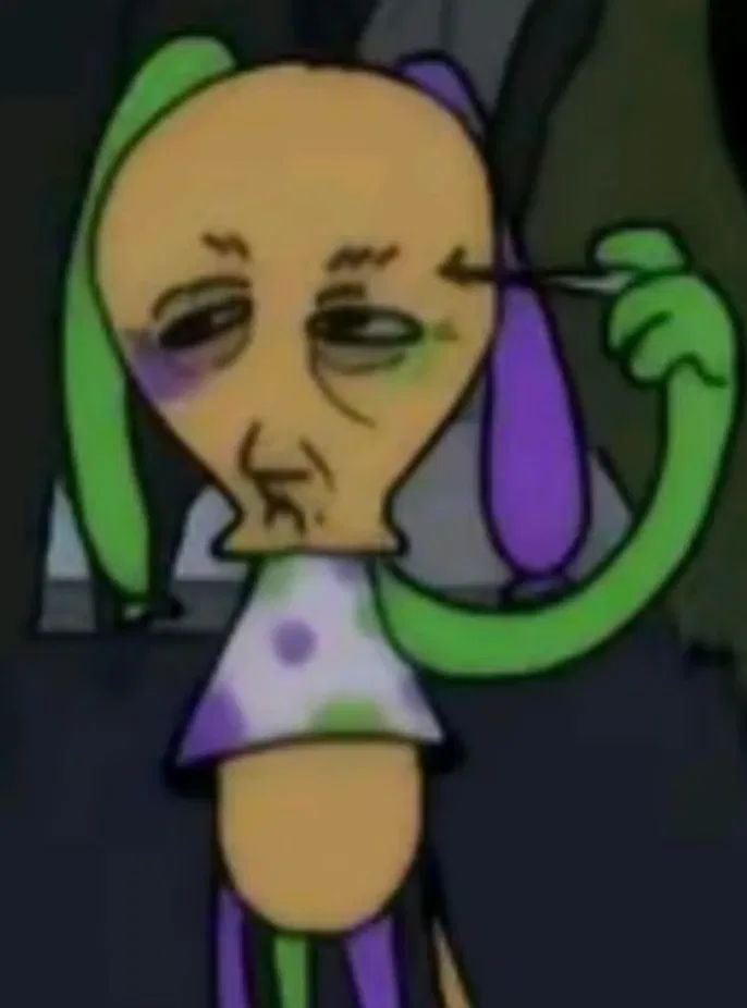 Avatar of SUPER DUPER IMPORTANT announcements
