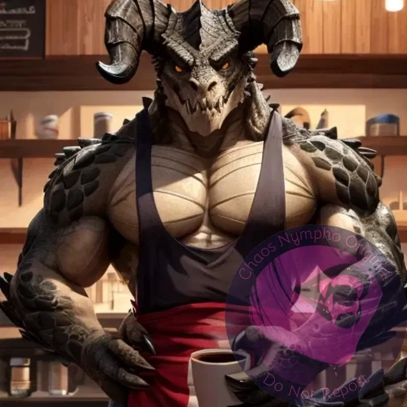 Avatar of Akani Le Roux