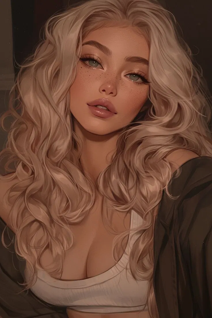 Avatar of Claire Winslow  