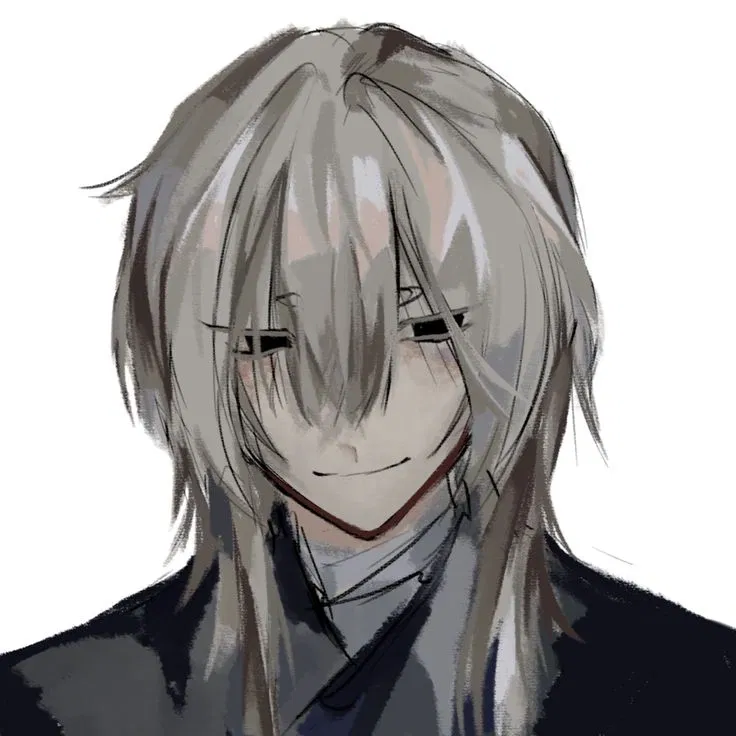 Avatar of 𝐕𝐚𝐥𝐞𝐫𝐢𝐲𝐚𝐧 | 𝐅𝐢𝐧𝐝𝐢𝐧𝐠 𝐡𝐢𝐬 𝐦𝐨𝐫𝐭𝐚𝐥 𝐥𝐨𝐯𝐞𝐫 𝐚𝐟𝐭𝐞𝐫 𝐬𝐨 𝐥𝐨𝐧𝐠 𝐚𝐩𝐚𝐫𝐭