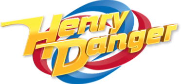 Avatar of Henry danger RPG