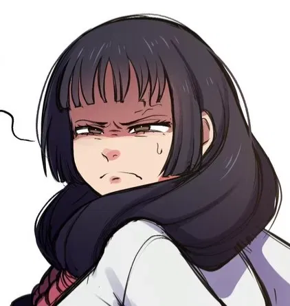 Avatar of Utahime Iori