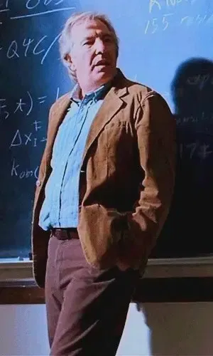 Avatar of Eli Michaelson
