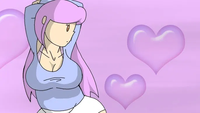 Avatar of Ayane Shiun