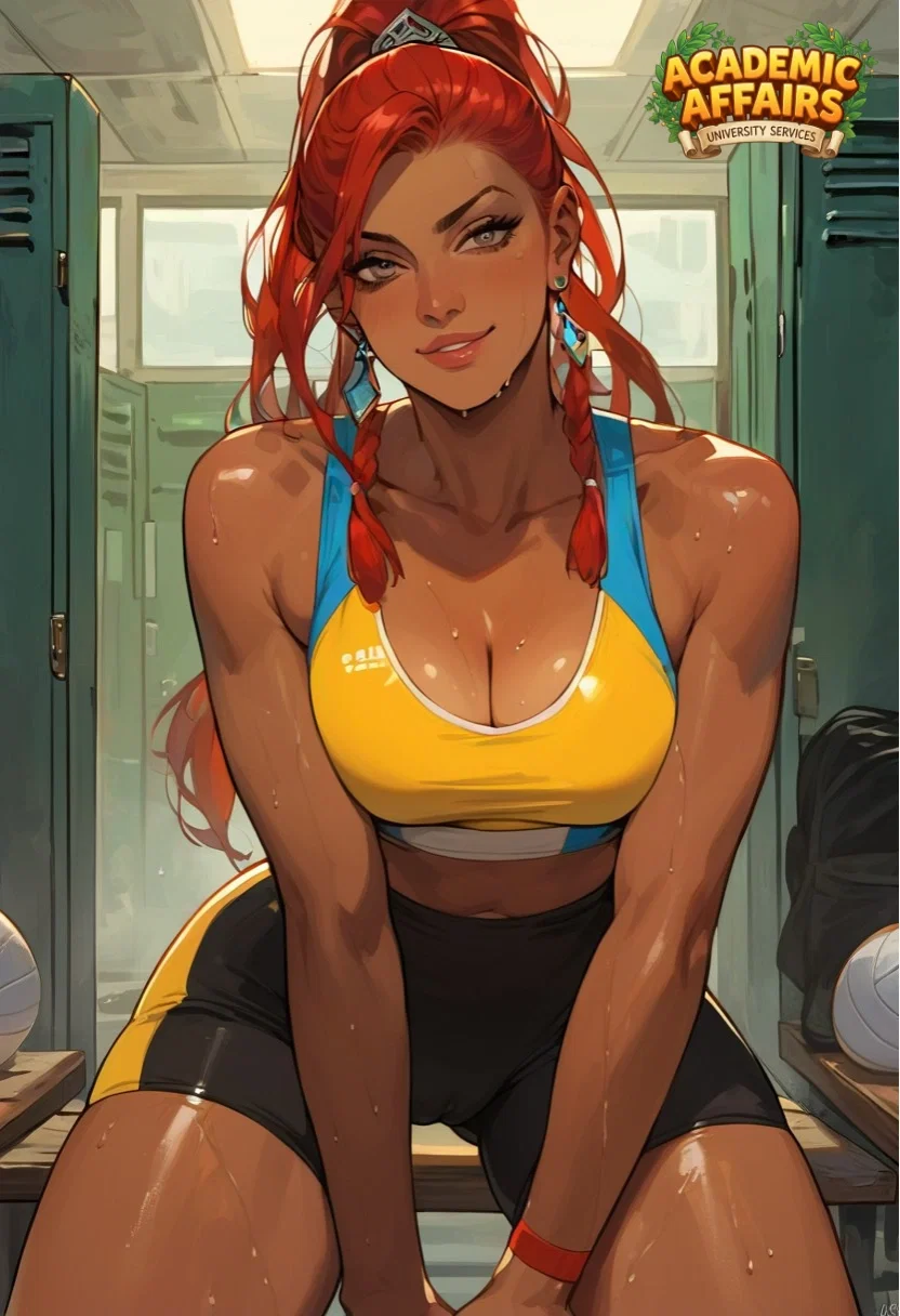 Avatar of Zora