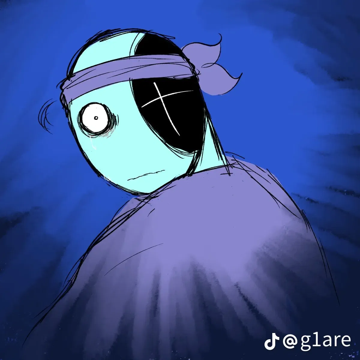 Avatar of STRO — Dandy’s Block