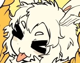 Avatar of Mothling, the moth girl