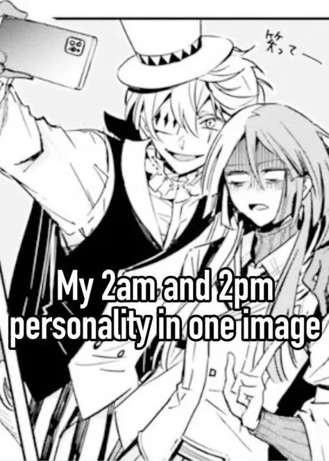 Avatar of Bot suggestions (bsd only pls)