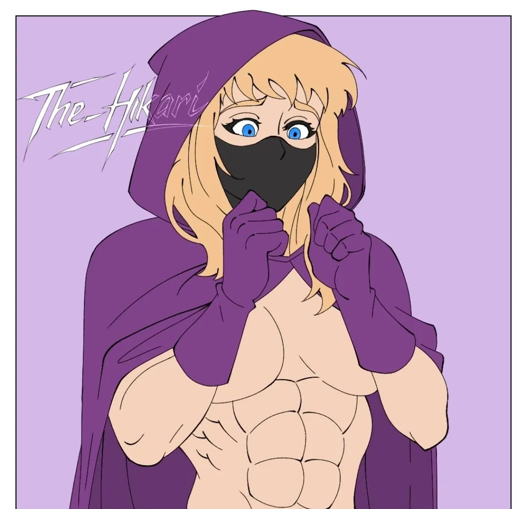 Avatar of Stephanie Brown