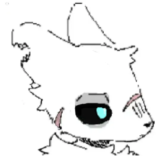 Avatar of Milky - Casualties Unknown (Male)