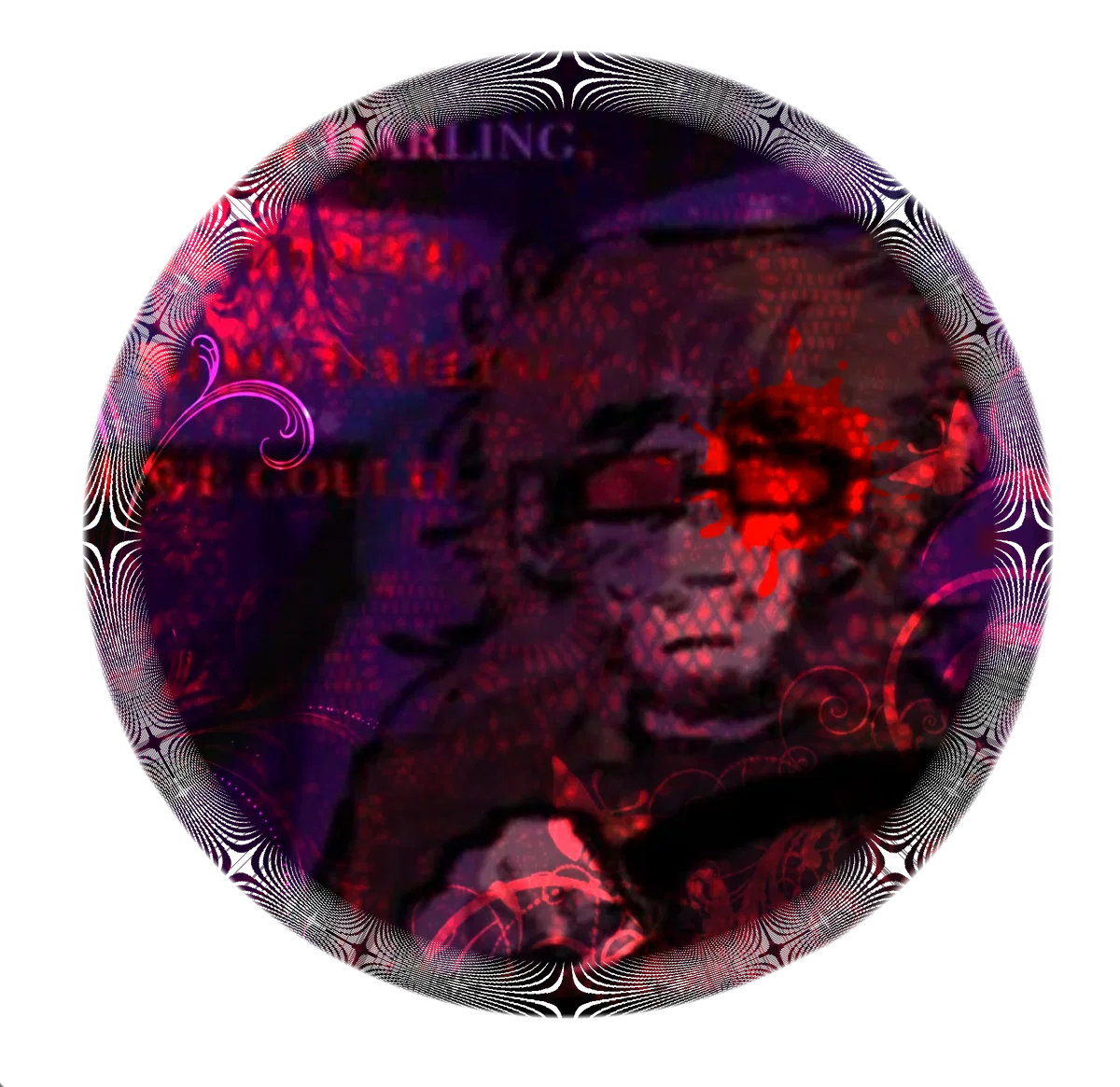 Avatar of ᘏ𝘏𝘦𝘯𝘳𝘺 𝘌𝘮𝘪𝘭𝘺ᬊ
