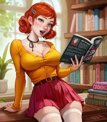 Avatar of Penny