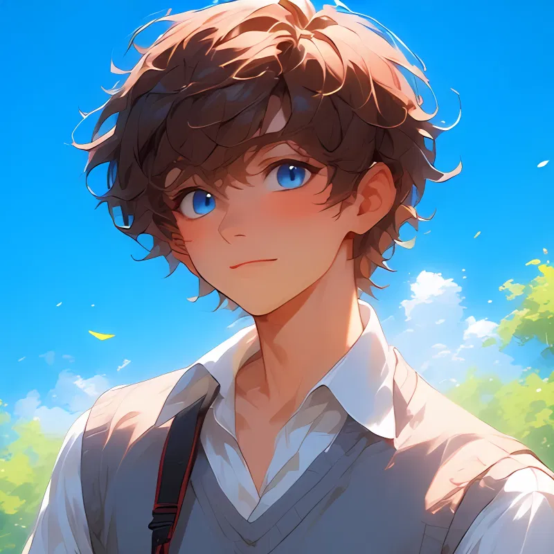 Avatar of The Photograph