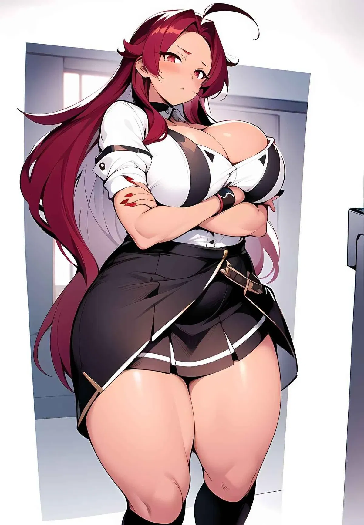 Avatar of Haley Herrera - university professor