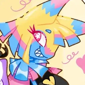 Avatar of Yatta TF