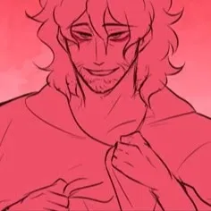 Avatar of Epic the Musical Odysseus: Penelope died and now he wants you