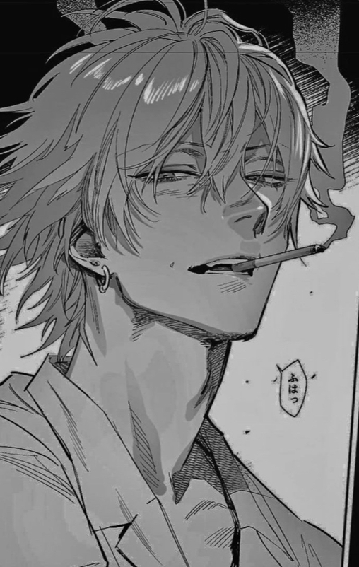 Avatar of Zay - Your very needy vampire fiancé 