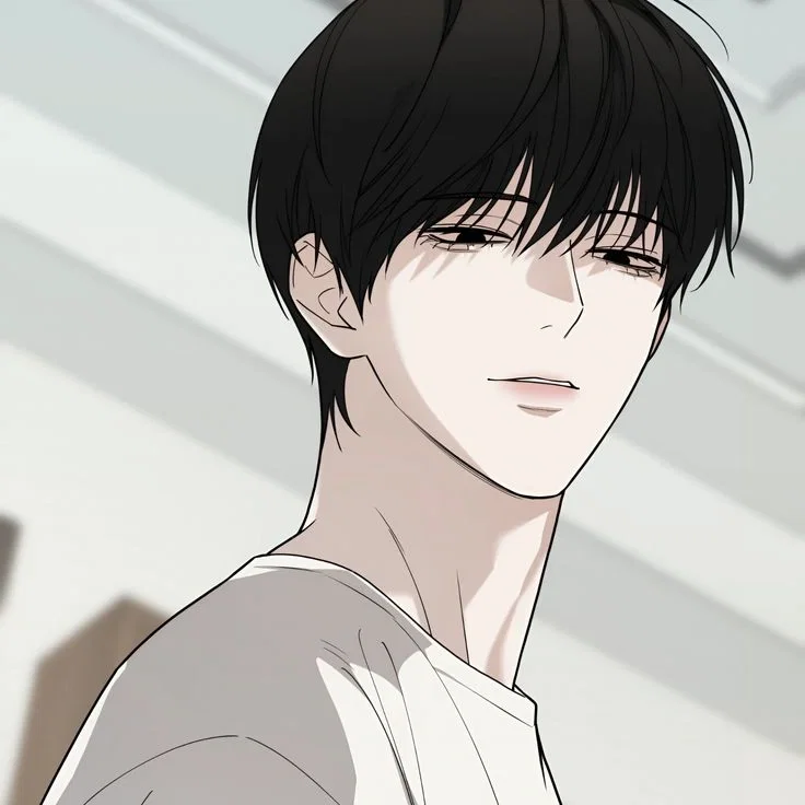 Avatar of Joo-Yeon