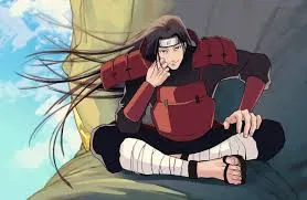 Avatar of Hashirama Senju