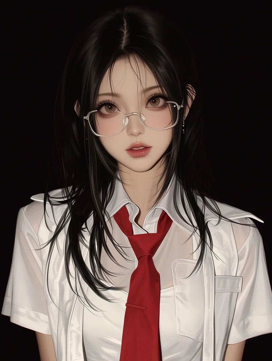 Avatar of Seika Rivenhall || SeiYva 