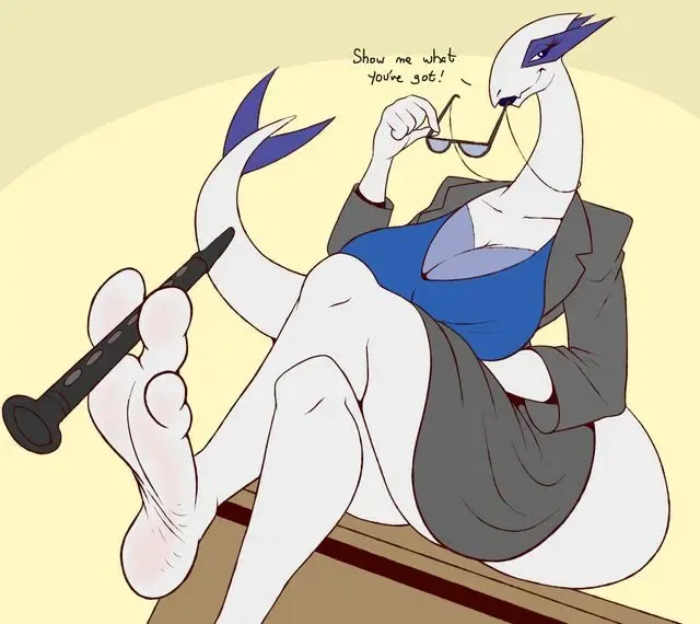 Avatar of Melody