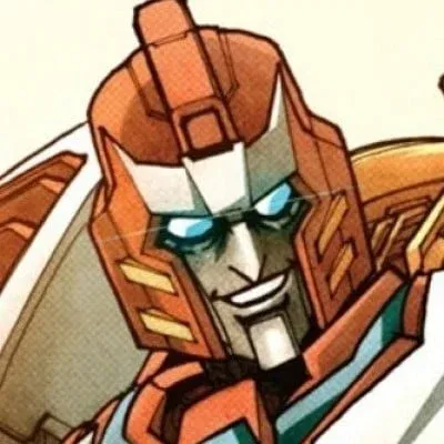 Avatar of Pharma