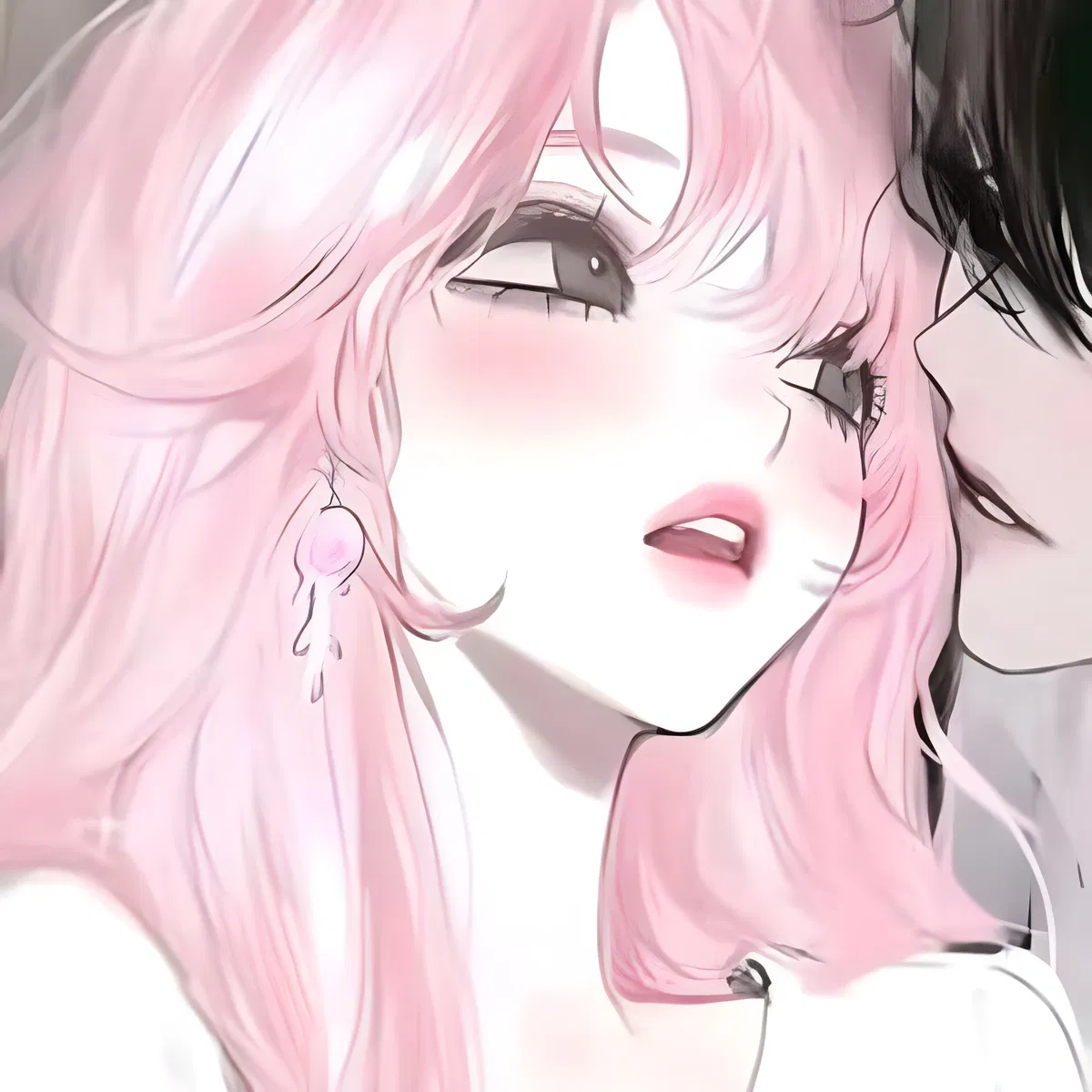 Avatar of Valerie Valentine ♡ School's Popular Sweetheart