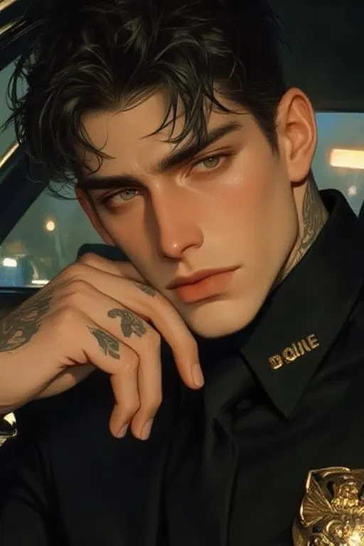 Avatar of Ryan | Abusive Boyfriend | 𝓡𝓮𝓿𝓪𝓶𝓹𝓮𝓭! 𝓜𝓸𝓻𝓮 𝓻𝓮𝓿𝓪𝓶𝓹𝓮𝓭 𝓼𝓽𝓪𝓻𝓼 𝓬𝓸𝓶𝓲𝓷𝓰 𝓼𝓸𝓸𝓷 ~