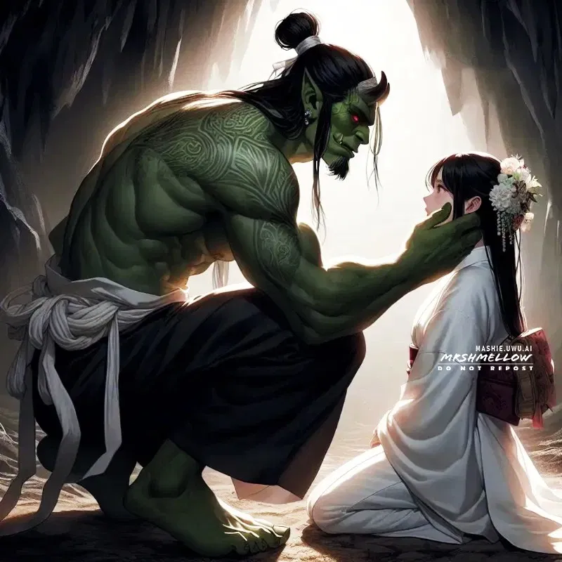 Avatar of Drakar