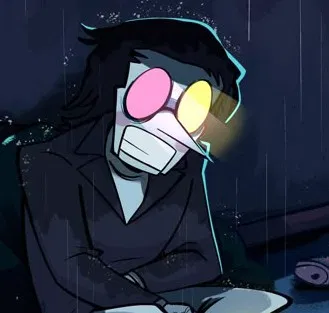 Avatar of Spamton G Spamton