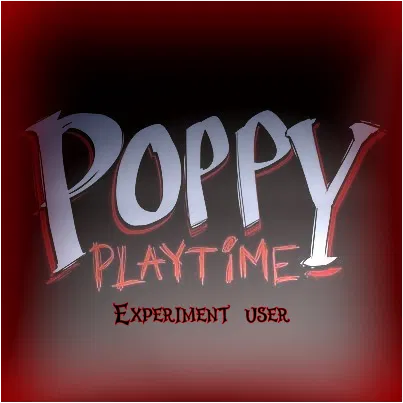 Avatar of Poppy Playtime