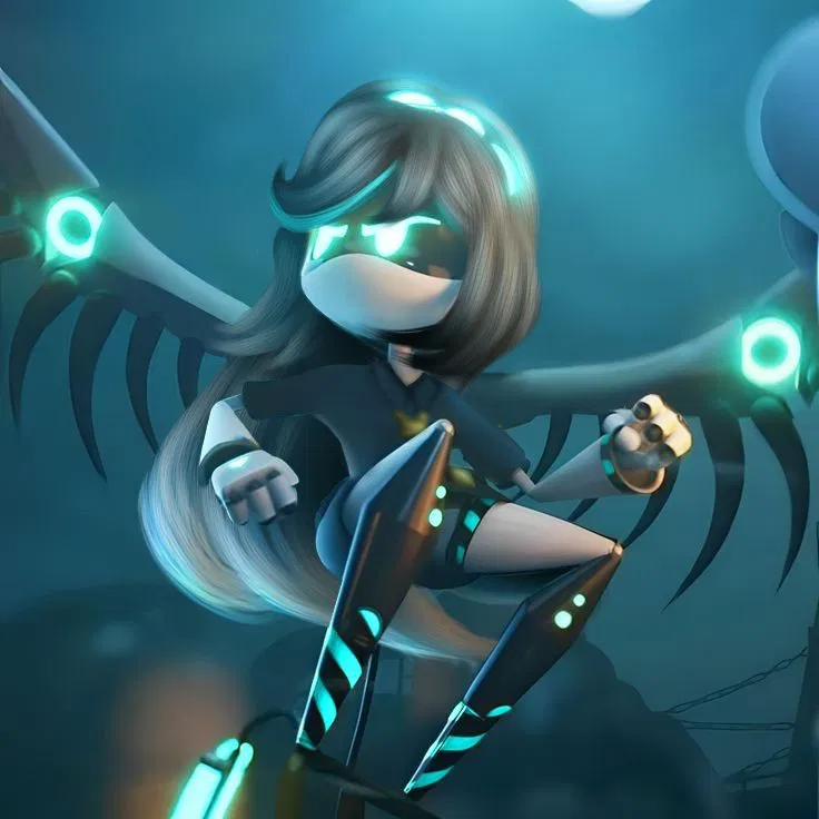 Avatar of Serial designation S