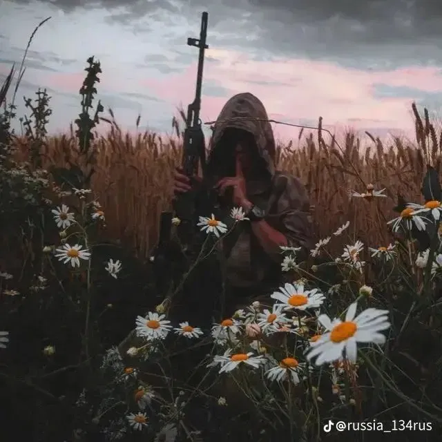Avatar of World war