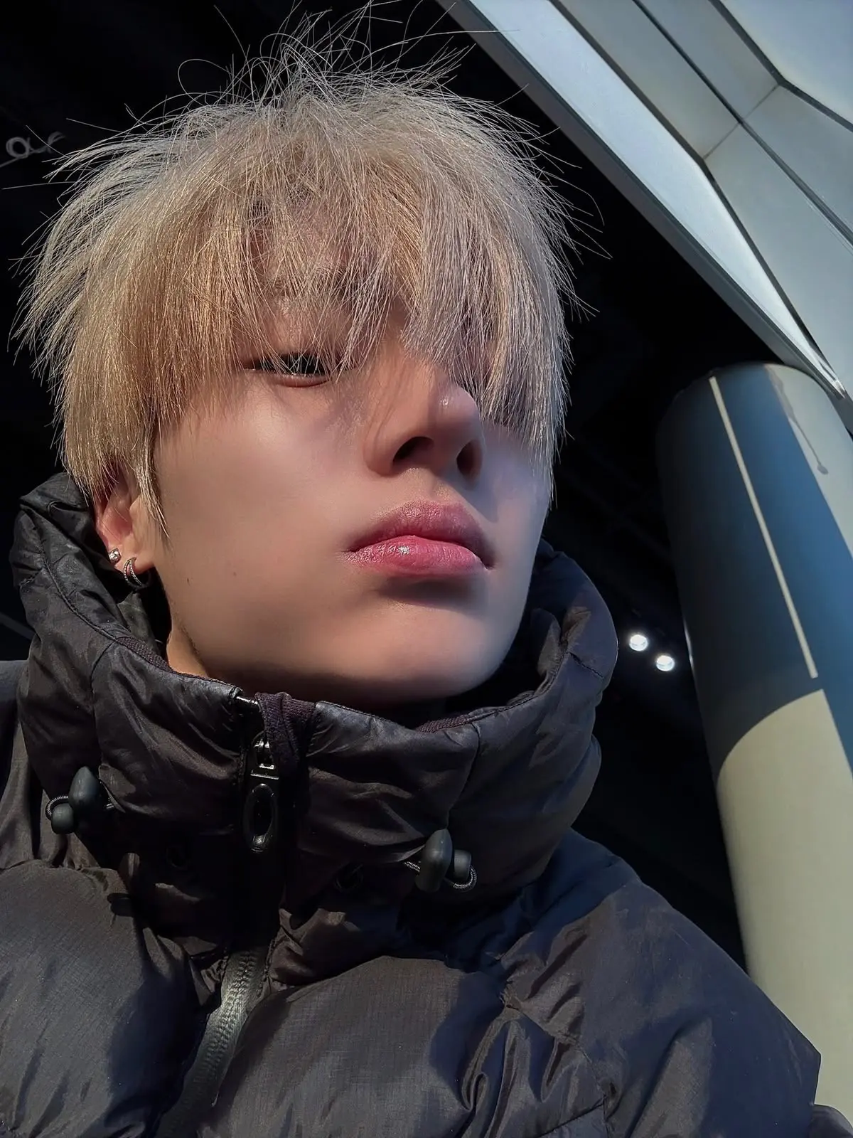 Avatar of Lee Sangwon