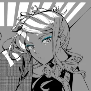 Avatar of Mizuki Tsujimura
