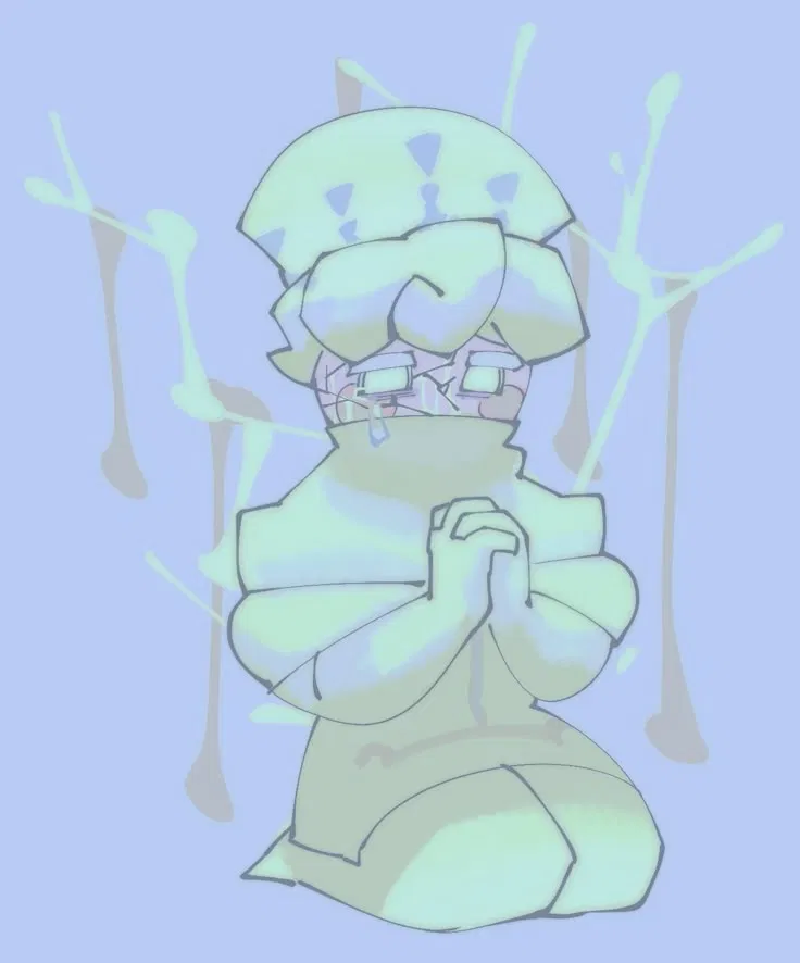 Avatar of Milk Cookie
