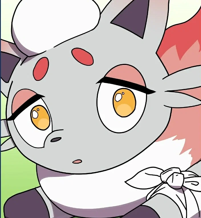 Avatar of 🄸 Ｈｉｓｕｉａｎ Ｚｏｒｕａ🄸