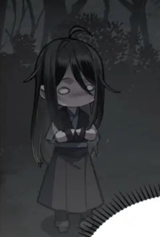 Avatar of 𝐖𝐞𝐧 𝐍𝐢𝐧𝐠