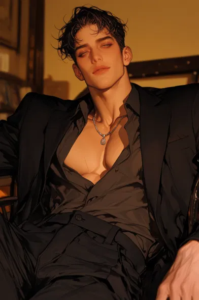 Avatar of CELTUAL ARITI  ִֶָ☾. SV UNI