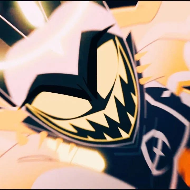 Avatar of Adam ~ Hazbin Hotel