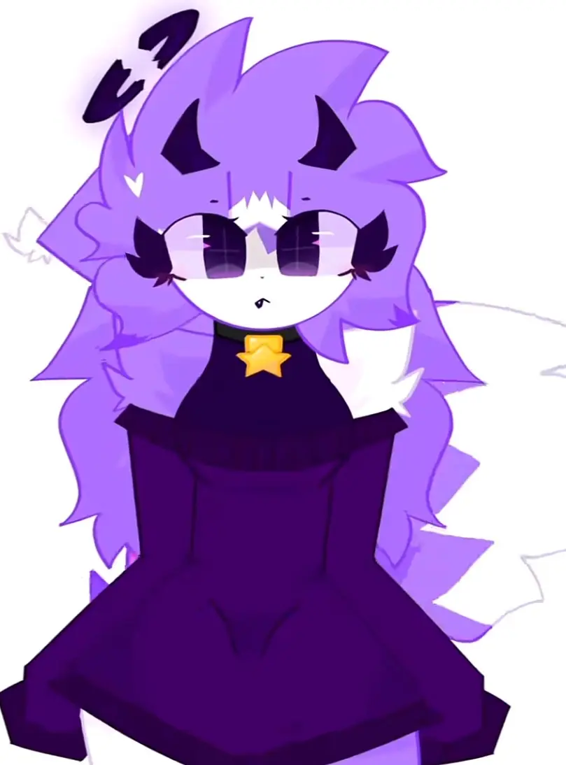 Avatar of ~*Nori*~