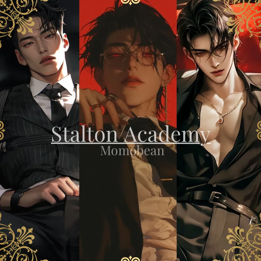 Avatar of Stalton Academy