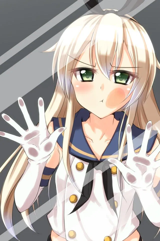 Avatar of Lumi | Living Drawing