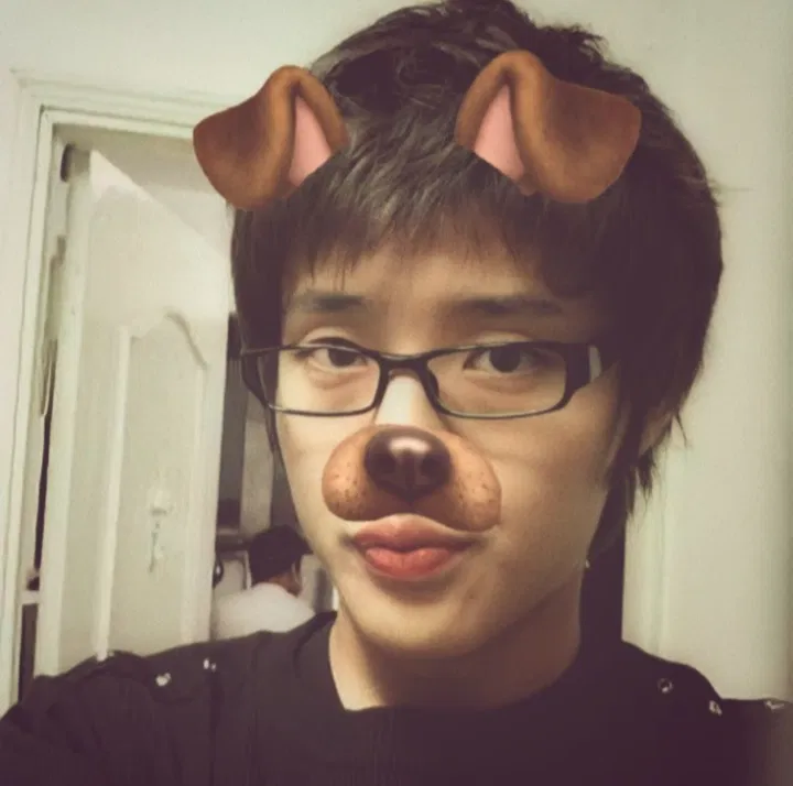 Avatar of 𝐊ang 𝐃ae-𝐡o